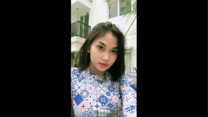 Best gf and enjoy sex 6