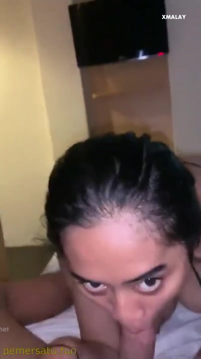 Tudung Pretty Big Boobs