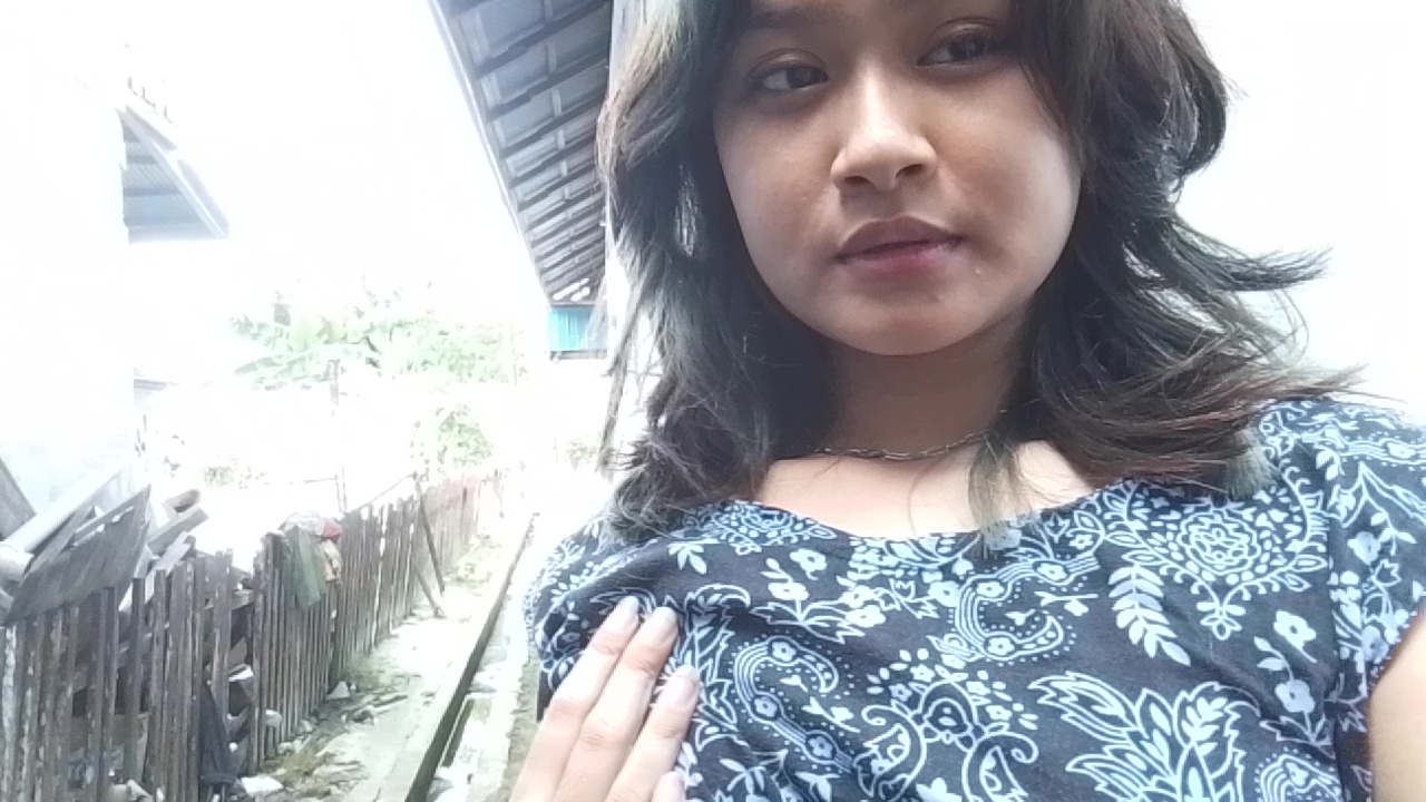 Perfect body loveit 3