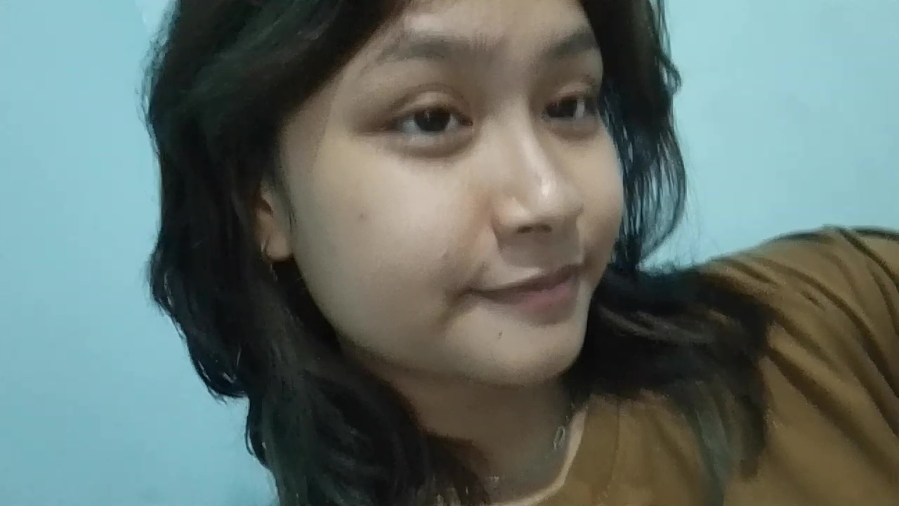 Perfect body loveit 6