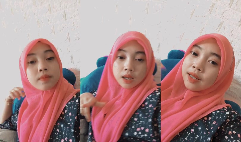 Pink is now the fav color