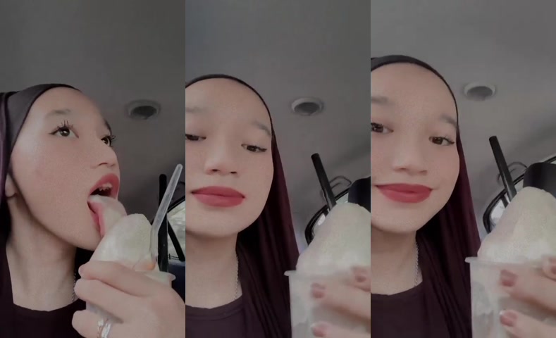 Pure prettyness