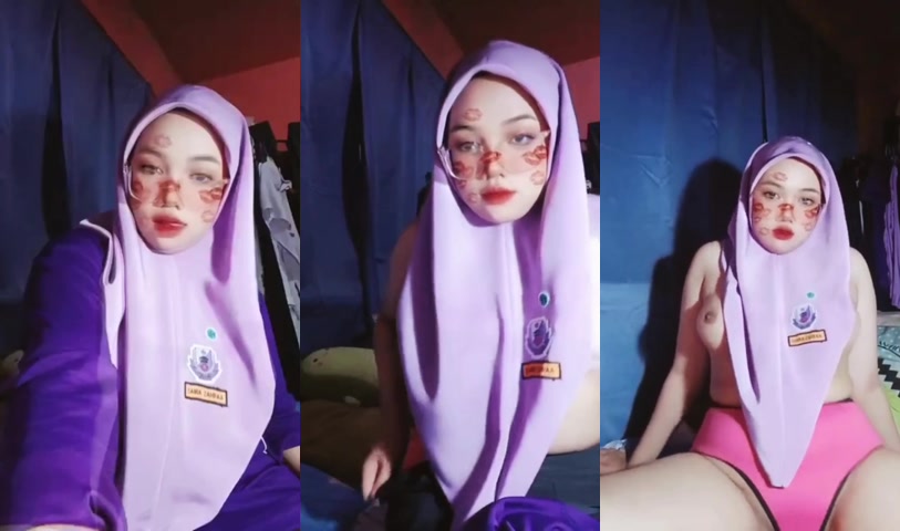 That pussy is so soft