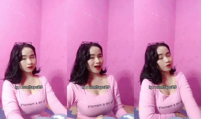 The perfect boobs doesnt exi 2