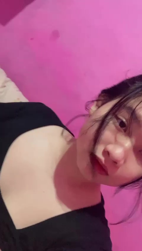 The perfect boobs doesnt exi