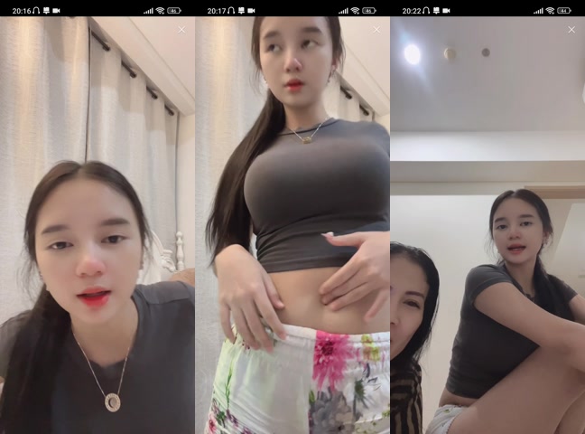 Yummy live 2