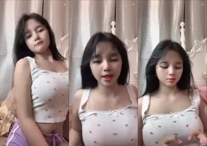 Yummy live 3