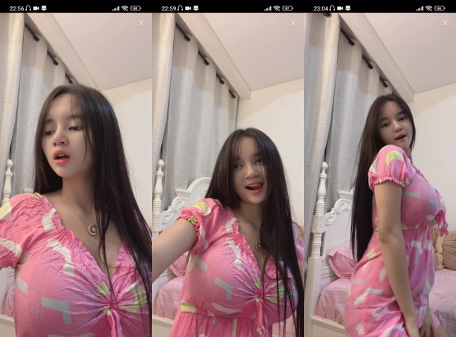 Yummy live 4