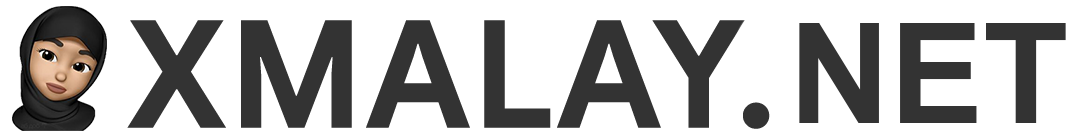 Xmalay1
