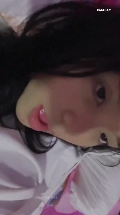 Hijab ocha obrud omeg manja