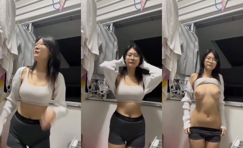Perfect hot body sg