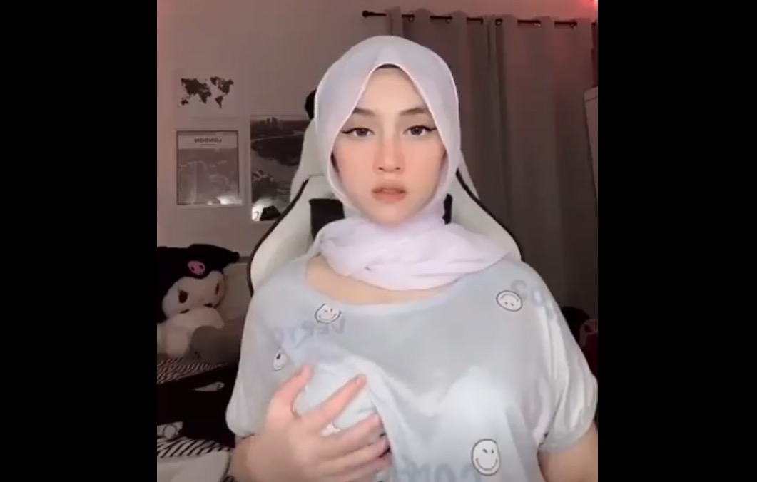 Really hot